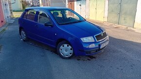 Fabia - 20