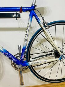 Colnago Dream Soft Paint - 20