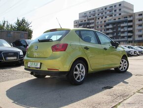 Seat Ibiza 1.6 TDI CR Reference - 20