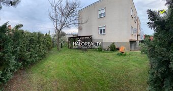 HALO reality - Predaj, štvorizbový byt Nové Zámky, s garážou - 20