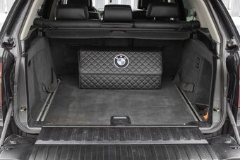 BMW X5 xDrive 30 d - 20