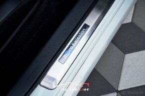 ⏩ Nissan Leaf Tekna - 20
