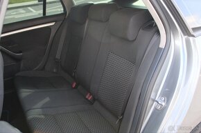 Volkswagen Golf 1.6 TDI - 20