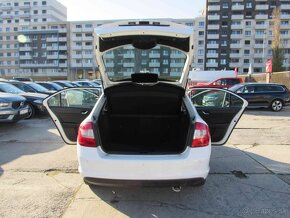 Škoda Rapid 1.6 TDI - Nové Rozvody - 20