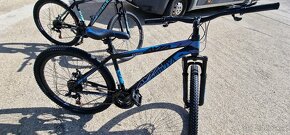 Predaj bicykla: Predám nový horský bicykel MTB AVYA - 20