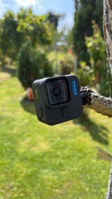 Predám 2 kusy  Gopro Hero 11 Black mini - 20