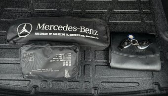 Mercedes-Benz GLA 220d A/T 4-Matic AMG Line - 20