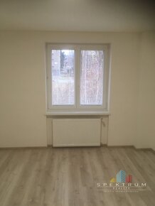 SPEKTRUM REALITY- Na PREDAJ 2 -izbový byt, 65 m2, Handlová,  - 20