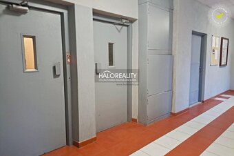 HALO reality - Predaj, trojizbový byt Bratislava Petržalka,  - 20