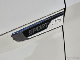 ✅️Škoda Kodiaq Sportline 2.0.TDI 2022,Virtual,Pano,Kamera✅️ - 20