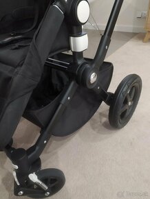 Bugaboo Cameleon 3 - 20