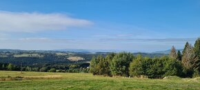 Bratkovica - Zrubová Chata s Veľkým Pozemkom - 20