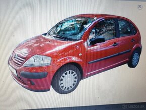 rezervné koleso R15 CITROEN-PEUGEOT - 20