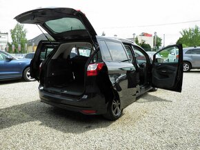 Ford Grand C-Max 1.0 EcoBoost SCTi Collection X - 20