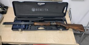 Beretta 682 Gold E Sporting M.S. (16S) - 20