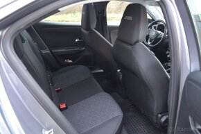 Opel Mokka 1.5 CDTi Elegance - 20