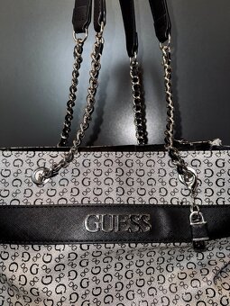 Kabelka GUESS - 20