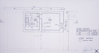 Predaj 5 izbový rodinný dom, Bielkova ulica, BA II – Ružinov - 20