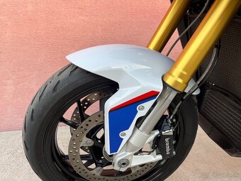 BMW S1000XR rok 2020, 33275 km - 20