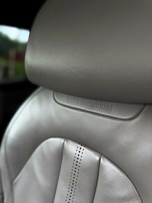 BMW X5 30d 2017 (odpočet DPH) - 20