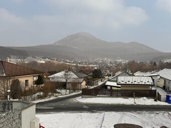 NOVOSTAVBA KANAŠ PRI PREŠOVE 4. IZB. RODINNÝ DOM - 20