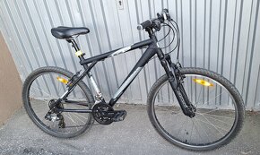 horský bicykel GT - Aggressor 1xXL  a 1xM - 20