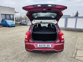 SsangYong Tivoli Grand - 20