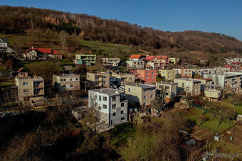 Rodinný dom kráľovských rozmerov v Novej Bani. - 20