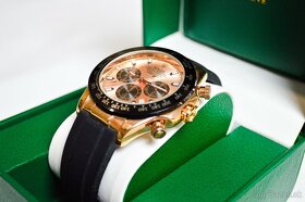 Cosmograph Daytona . - 20