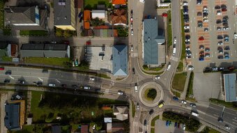 TOP cena na kanceláriu v centre Dolného Kubína na prenájom - 20