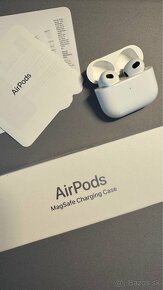 AirPods 3rd generation - 20