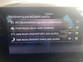 Škoda Kamiq 1.0 TSI DSG Style - 20