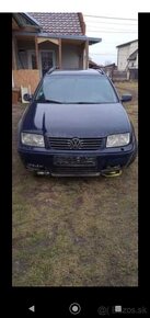 Golf4/Octavia1/Bora /Seat toledo1 - 20