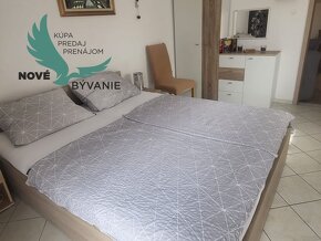 Predaj dva apartmány len 200m od mora s výhľadom na more, Ch - 20