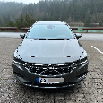 Opel Astra K Sports Tourer + 1.6 CDTI - 20