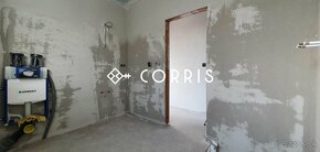 CORRIS-PREDAJ: Top projekt - bungalov, 5-izb., novostavba - 20