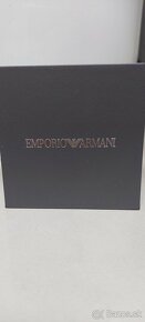 predam uplne novy naramok Emporio ARMANI - 20