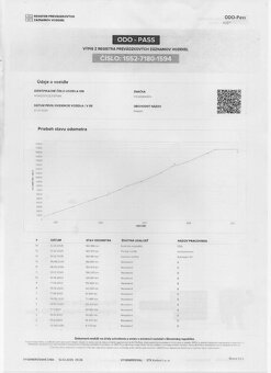 VW Passat B8,5 Variant R-LINE 2.0 TDI/140KW - 20