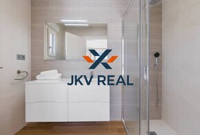 JKV REAL ponúka na predaj Vila HAND KEY, Costa Blanca ŠPANIE - 20