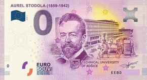 0 euro - SEPAR, Bardejov, SNV , 100 rokov ...LEN PREDAJ. - 20