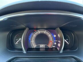 Renault Talisman Grandtour 200 TCe Magnetic EDC - 20