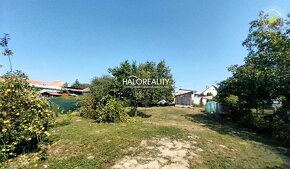 HALO reality - Predaj, rodinný dom Horné Zelenice - NOVOSTAV - 20