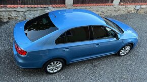 Seat Toledo 1.2 77kw - 20