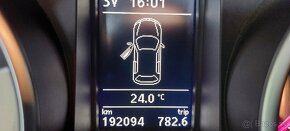 Volkswagen Golf Variant 1.6 TDI BMT 115k Edition Comfortline - 20