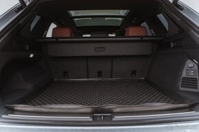 Volkswagen Touareg R-Line 3.0 V6 TDI 4Motion 210KW - 20