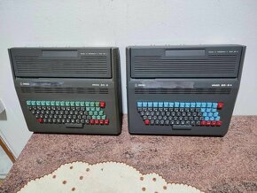 PMD 85-2, PMD-85A - 20