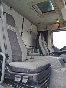 Prodám VOLVO FE 320.26 EURO 6 - 20