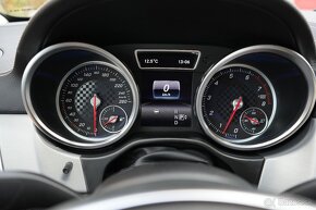 Mercedes-Benz GLE450 Kupé 4matic AMG -Odpočet DPH- - 20