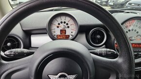 Mini Clubman Cooper 1.6 D - 20