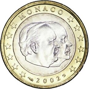 2€ Belgicko 2024 Predsedníctvo v Rade EÚ - 20